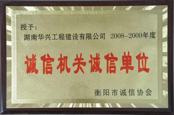2009Ⱥ\řCP(gun)\ņλ