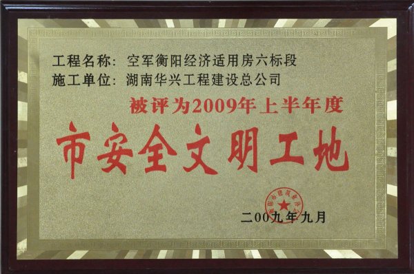 2009аȫ-܊ꖽ(jng)m÷(bio)