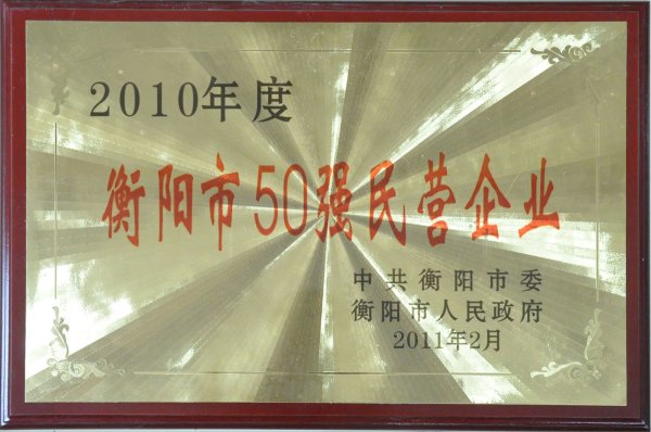 201050II(y)