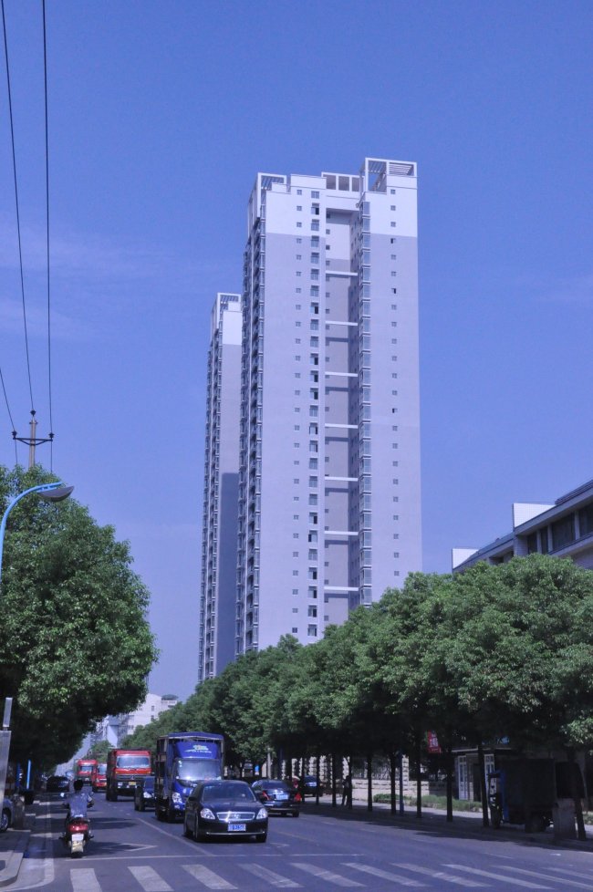 зꖹh(yun)