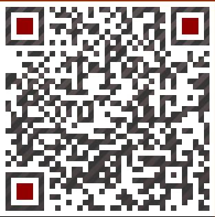 常州誠若機電科技有限公司